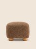 The Lombard Ottoman