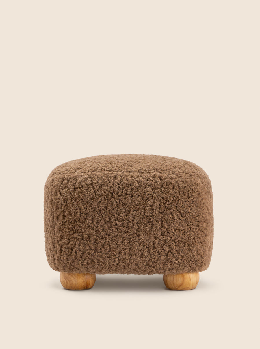 The Lombard Ottoman