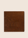 Dark-Tone (Wood) Sample - Home On Center