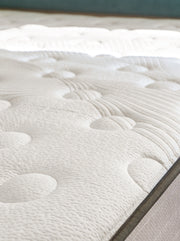 The Ethics Mattress