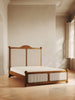 The Ellsworth Bed - Home On Center