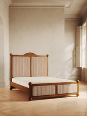 The Ellsworth Bed