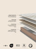 The Ethics Mattress