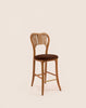 The Taraval Stool