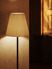 The Grant Floor Lamp