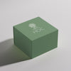 Sample Box - Home On Center