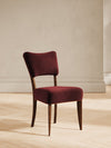 Arguello Chair - Home On Center