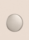 Satin Nickel (Sample) - Home On Center