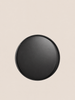Blackened Brass (Sample)