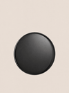Blackened Brass (Sample) - Home On Center