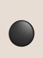 Blackened Brass (Sample)