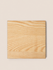 Light-Tone (Wood) Sample