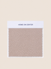 Dusty Rose (Velvet) Swatch