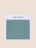 Lovat (Velvet) Swatch