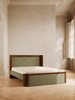 The Balboa Bed - Home On Center