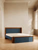 The Balboa Bed - Home On Center