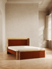 The Balboa Bed - Home On Center
