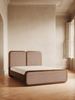 The Valencia Bed
