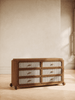 The Ellsworth Dresser - Home On Center