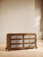 The Ellsworth Dresser - Home On Center