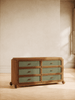 The Ellsworth Dresser - Home On Center
