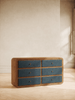 The Valencia Dresser - Home On Center