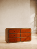 The Valencia Dresser - Home On Center
