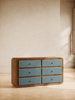 The Valencia Dresser - Home On Center
