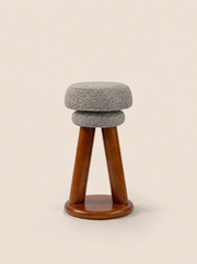 The Polk Stool