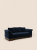The 96" Ortega Sofa