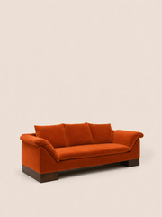 The 96" Ortega Sofa