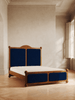 The Ellsworth Bed