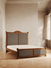 The Ellsworth Bed