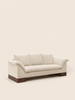 The 96" Ortega Sofa - Home On Center