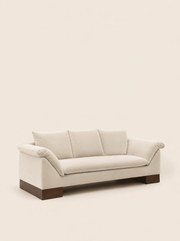 The 96" Ortega Sofa - Home On Center