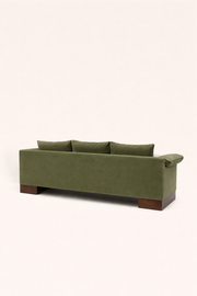 The 96" Ortega Sofa
