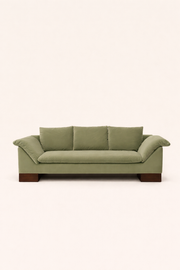 The 96" Ortega Sofa