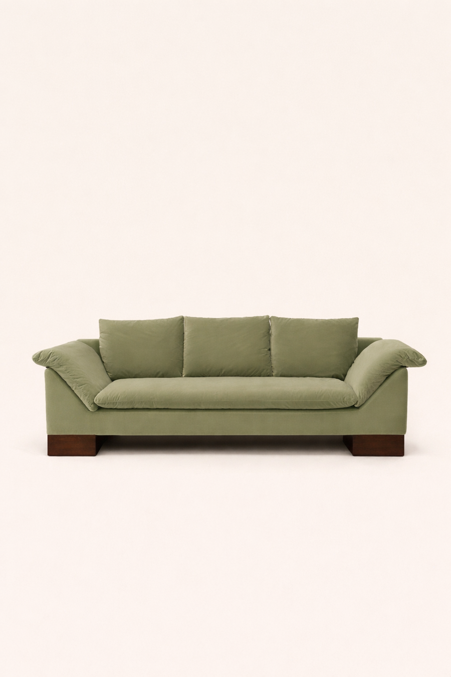 The 96" Ortega Sofa