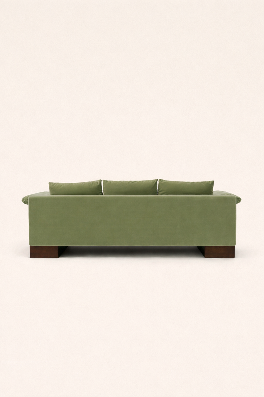 The 96" Ortega Sofa