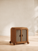 The Ellsworth Nightstand - Home On Center