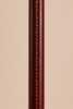Dual Dome Divisadero Table Lamp