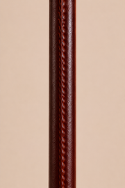 Dual Dome Divisadero Table Lamp