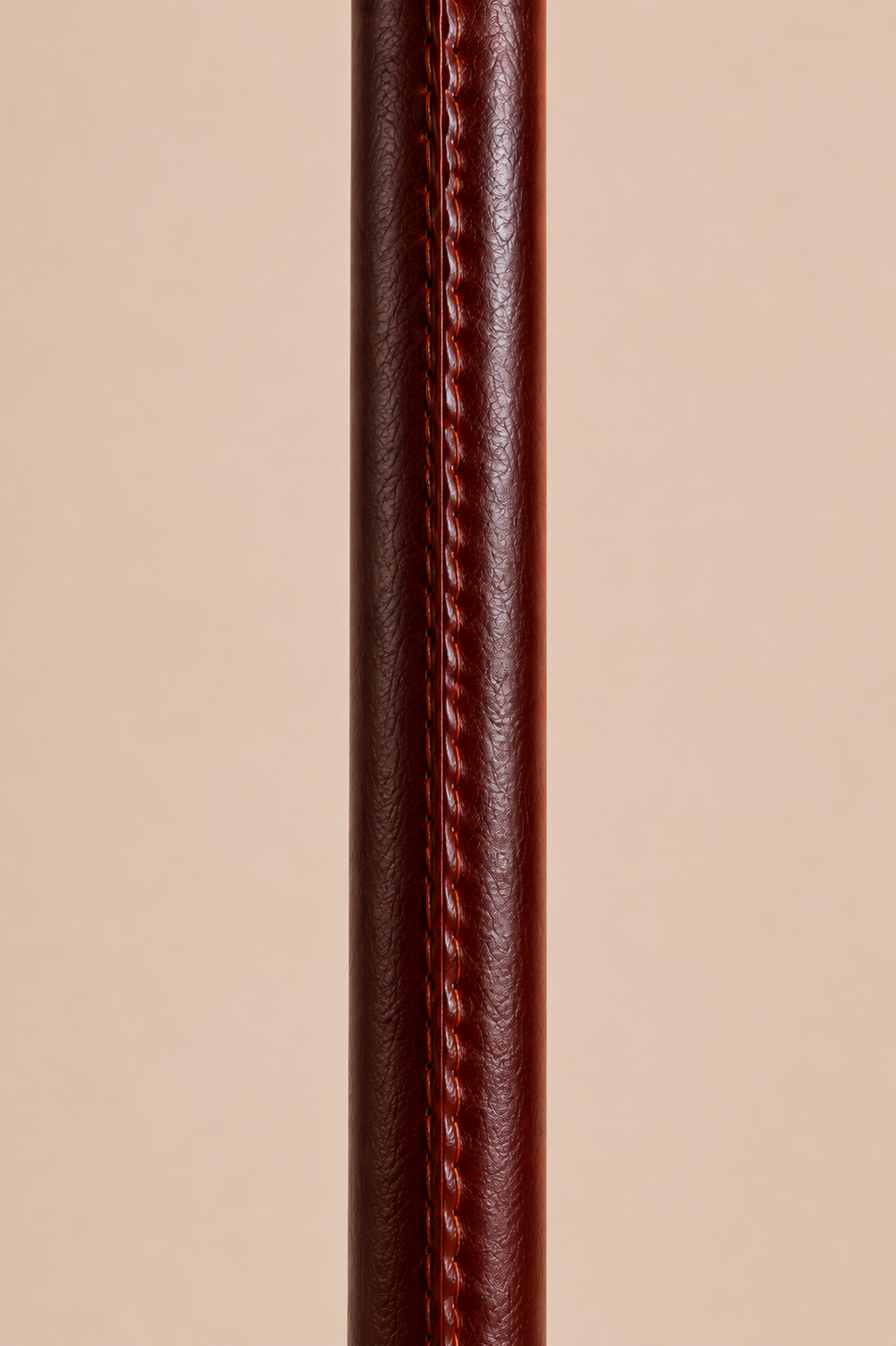 Dual Dome Divisadero Table Lamp