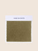 Lichen (Velvet) Fabric Swatch