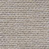 Linen Natural Fabric Swatch