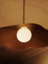 The Hayes Pendant - Home On Center
