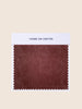 Madderoot (Woven) Fabric Swatch
