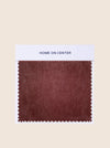Madderoot (Woven) Swatch - Home On Center
