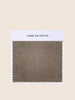Minkstone (Velvet) Fabric Swatch