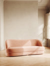 The Noriega Sofa - Home On Center